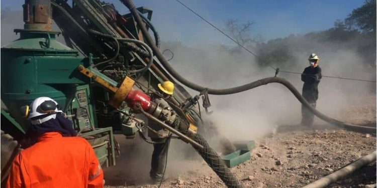 Sonoro Gold amplía colocación privada a CAD $1.5 millones para impulsar Cerro Caliche en Sonora