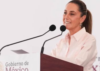 CSP: México con el nivel de pobreza más bajo en los últimos 40 años