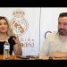 Realizará Fundación del equipo de futbol Real Madrid clínicas para niños y jóvenes en Hermosillo y SLRC
