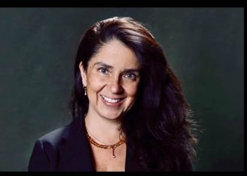 Citlali Gómez Lepe, presidenta de Comepesca: “Hasta el 80% del producto del mar que comen los mexicanos es importado”