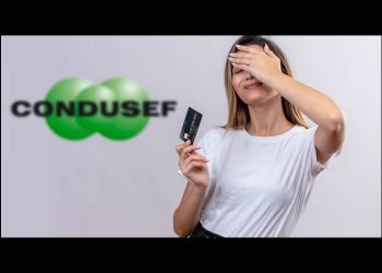 Recibe CONDUSEF Sonora más de 3 mil quejas de usuarios de servicios financieros que reclaman hasta 153.8 MDP