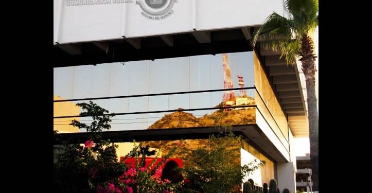 El Congreso de Sonora convoca a foros sobre reformas en materia de transparencia y modernización judicial