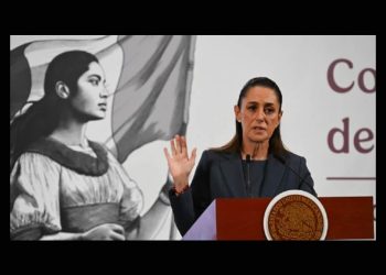 Se vienen diez años con crecimiento de la economía menor a 2%; marcaría sexenio de Sheinbaum: CEESP