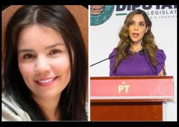 Terminó ciclo de disculpas en caso “Dato protegido”; la polémica que rodea a la diputada Karina Barreras