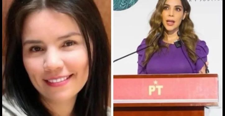 Terminó ciclo de disculpas en caso “Dato protegido”; la polémica que rodea a la diputada Karina Barreras