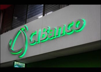 CIBanco retira demanda contra el Departamento del Tesoro de EU
