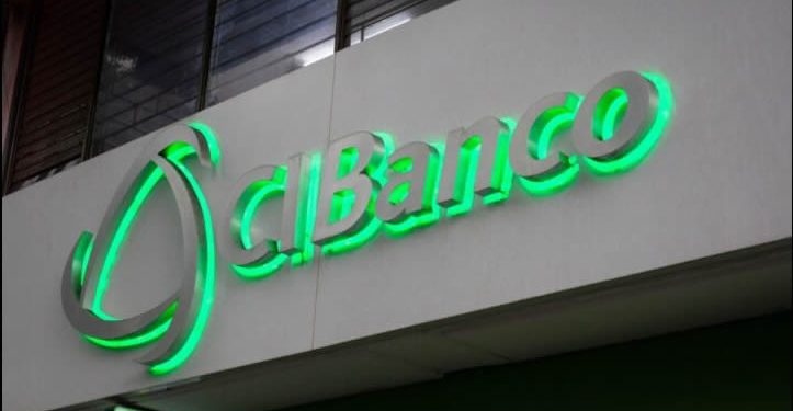 CIBanco retira demanda contra el Departamento del Tesoro de EU