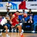 México arranca con fuerza su camino al Mundial de Basquetbol FIBA 2027