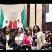 Diputadas sonorenses participan en Foro Parlamentario de América Latina y el Caribe.