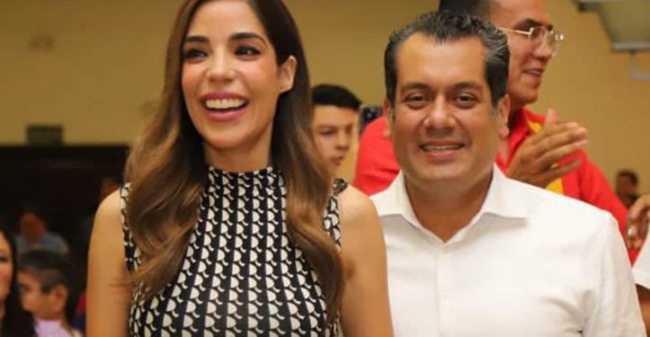 Diputados Dato Protegido y Gutiérrez Luna niegan excesos en gastos