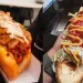 Los dogos estilo Sonora más grandes en CDMX: miden hasta 25 cms y son ‘llenadores’