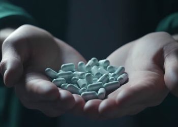 Caen 1.8 toneladas de droga mexicana en Francia; autoridades califican decomiso como histórico