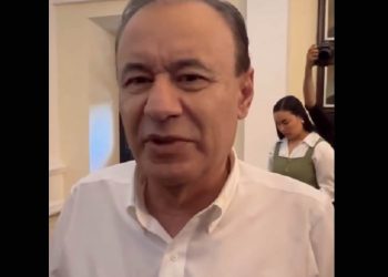 Ya tiene Gobierno terrenos alternos para la construcción de las casas del Plan Nacional de Vivienda 2025