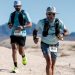 Lista la cuarta edición de la Gran Carrera del Desierto 2025