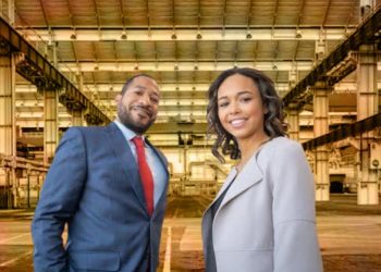 ¿Sabes Excel avanzado? Empresa en Sonora paga hasta 22,000 pesos | REQUISITOS