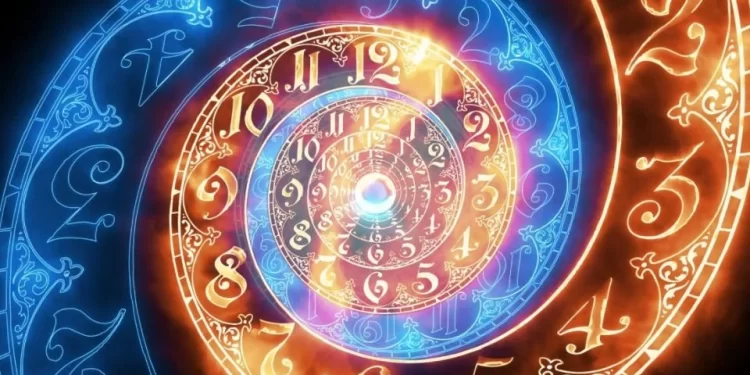 Cierran el instituto ruso que estudiaba la teletransportación y la máquina del tiempo