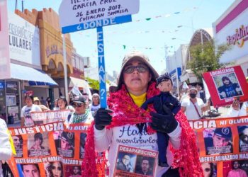 Publican convocatoria para titularidad de la CNB