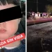 Fue accidental, muerte de niña de 3 años en San Luis Río Colorado