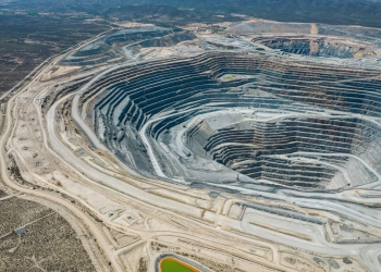 México quiere subirse al ‘tren del litio’: ¿Cuánto debe invertir y cuántos años de desarrollo le tomará?