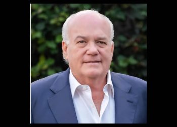 Fundador de Tajín, Horacio Fernández, compartirá experiencia en Hermosillo 47