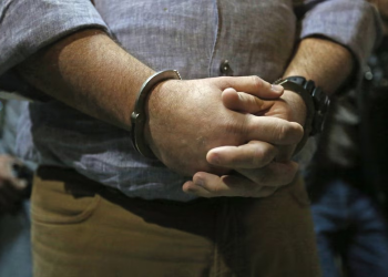 Vinculan a proceso a dos personas por intento de homicidio