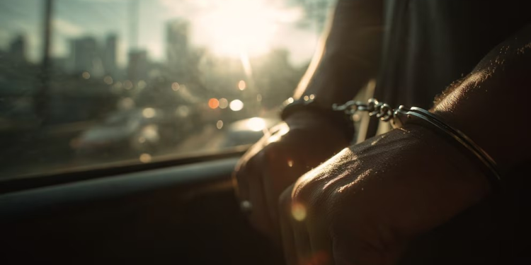 Enfermero que abusó sexualmente de sus pacientes recibe sentencia de 30 años de prisión en Sonora