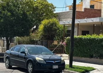 Gentrificación, ‘al acecho’ en Hermosillo: casas tradicionales se niegan a desaparecer