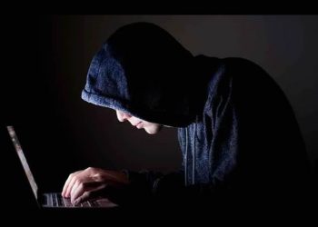 “Hackean” Sistema informático del Ayuntamiento de Cajeme