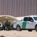 Ignora proceso de CBP y termina detenido: inmigrante mexicano enfrentará deportación