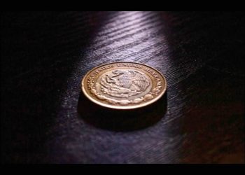 Inflación debajo de las previsiones; economía crece menos de lo esperado: INEGI