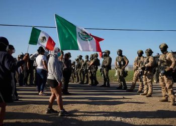 EU pierde 750 mil trabajadores inmigrantes: Trump celebra, pero está incubando un error histórico