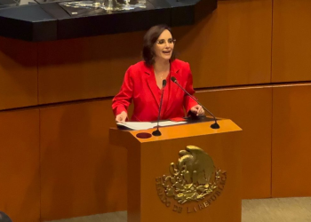 Redadas regresan a Los Ángeles; agentes migratorios realizan “Operación Caballo de Troya” en Home Depot de Westlake