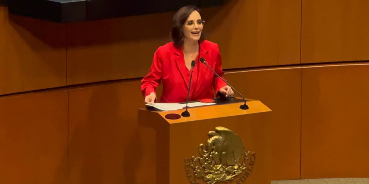 Redadas regresan a Los Ángeles; agentes migratorios realizan “Operación Caballo de Troya” en Home Depot de Westlake