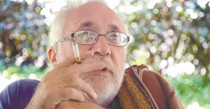 “El jabón”, implicado en el homicidio del hijo de Javier Sicilia, recibe sentencia de 293 años de prisión