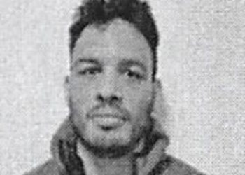 Vinculan a proceso a Julio César Chávez Jr; lo acusan de tráfico de armas y nexos con el Cártel de Sinaloa, pero queda en libertad condicional