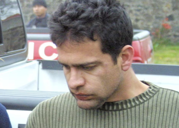 Absuelven a Israel Vallarta tras casi 20 años preso; FGR puede apelar la sentencia