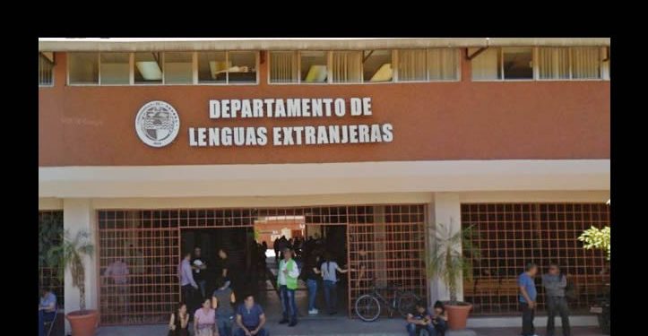 Abre UNISON convocatoria para los cursos de más de 10 idiomas