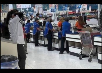 Ley Silla y derecho al descanso aplican a todas las empresas, sin importar su giro: STPS