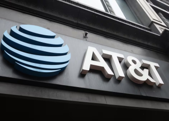 AT&T planea retirarse de México tras diez años sin conquistar el mercado