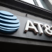 AT&T planea retirarse de México tras diez años sin conquistar el mercado