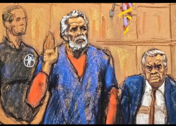 Las acusaciones de corrupción del Mayo apuntan a los gobernadores de Sinaloa