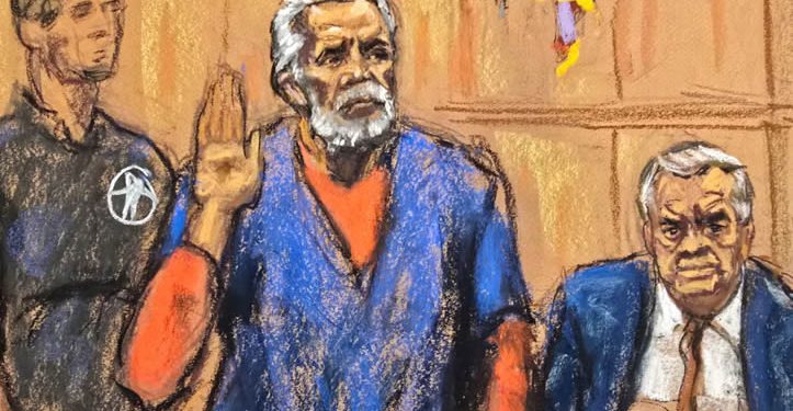 Las acusaciones de corrupción del Mayo apuntan a los gobernadores de Sinaloa