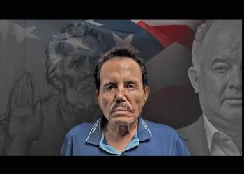 “Esto apenas comienza”: De Mauleón sobre la confesión de “El Mayo” Zambada