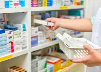 Medicamentos en México: entre promesas de autosuficiencia y realidades de desabasto