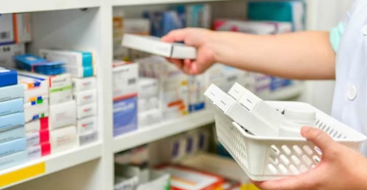 Medicamentos en México: entre promesas de autosuficiencia y realidades de desabasto