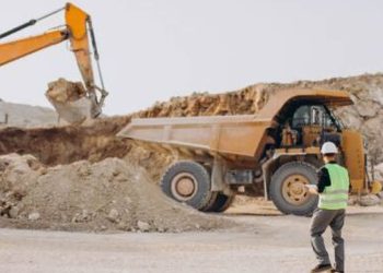 Minería, clave para Plan México; sector advierte falta de concesiones