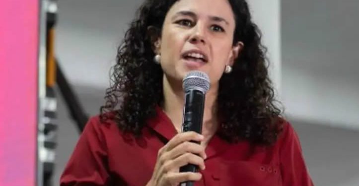 Morena definirá a candidatos por encuestas en 2027