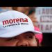 ‘Eso sí calienta’: 30% de mexicanos ubican a Morena como partido de derecha y 41% lo ven autoritario