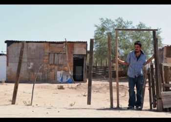 Disminución histórica de pobreza en Sonora; más de 500 mil sonorenses salieron de esa condición