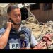 Israel mata al periodista de Al Jazeera Anas al Sharif y a otros tres reporteros en un bombardeo en Gaza